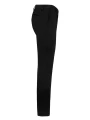 KARIBAN Chino homme /api/colors/b9fdad4a-5e94-45cb-8c03-c08b349b28c3 personnalisable