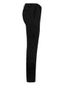 KARIBAN Chino homme /api/colors/b9fdad4a-5e94-45cb-8c03-c08b349b28c3 personnalisable