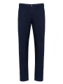 KARIBAN Chino homme /api/colors/058f028c-f565-4146-9cba-11f5b0ade7a7 personnalisable