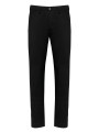 KARIBAN Chino homme /api/colors/b9fdad4a-5e94-45cb-8c03-c08b349b28c3 personnalisable