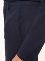 Pantalons à personnaliser KARIBAN Chino homme 