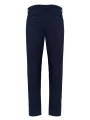 KARIBAN Chino homme /api/colors/058f028c-f565-4146-9cba-11f5b0ade7a7 personnalisable