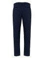 KARIBAN Chino homme /api/colors/058f028c-f565-4146-9cba-11f5b0ade7a7 personnalisable