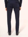 Pantalons à personnaliser KARIBAN Chino homme 