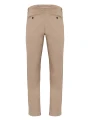 KARIBAN Chino homme /api/colors/0287a885-741b-4207-a2e1-81192e845b4b personnalisable