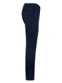 KARIBAN Chino homme /api/colors/058f028c-f565-4146-9cba-11f5b0ade7a7 personnalisable