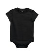 Articles bébés personnalisable KARIBAN Body manches courtes bébé
