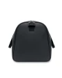 Sacs & Bagagerie personnalisable 4DO Sac de sport en PU souple
