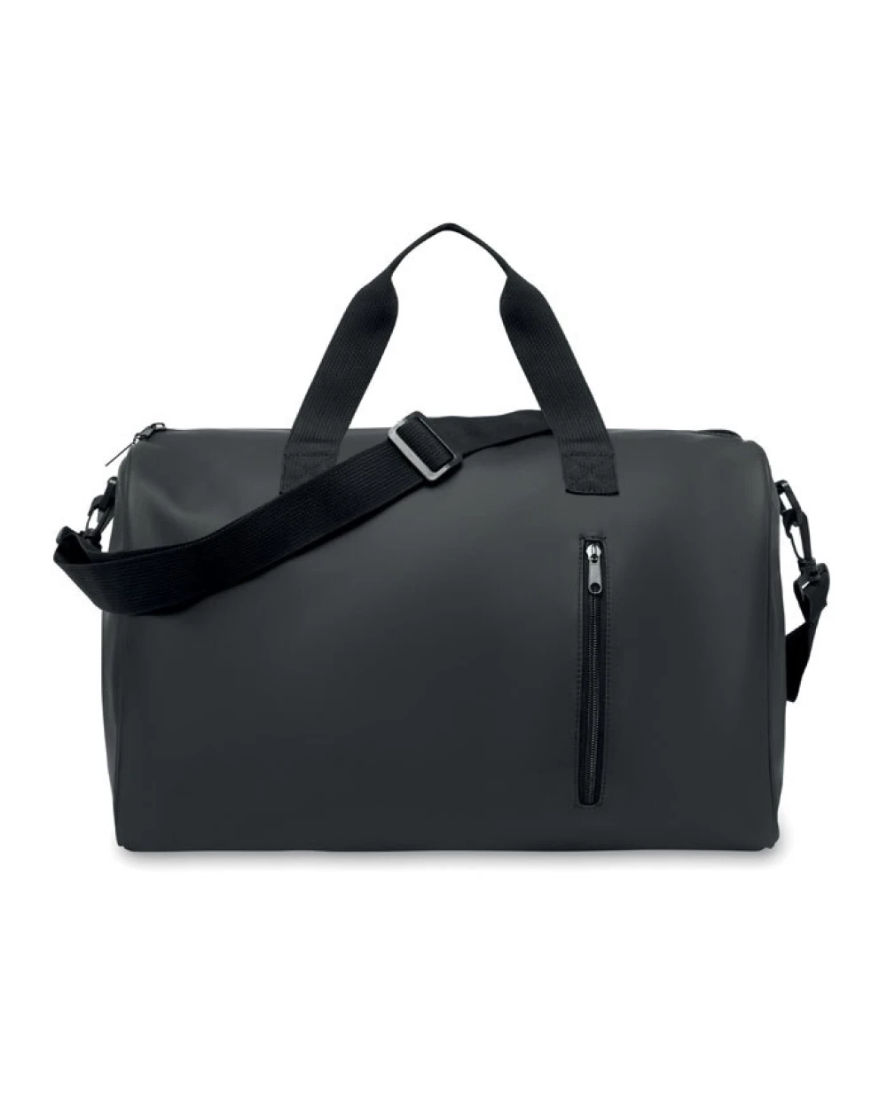 Sacs & Bagagerie personnalisable 4DO Sac de sport en PU souple