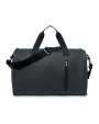 Sacs & Bagagerie personnalisable 4DO Sac de sport en PU souple