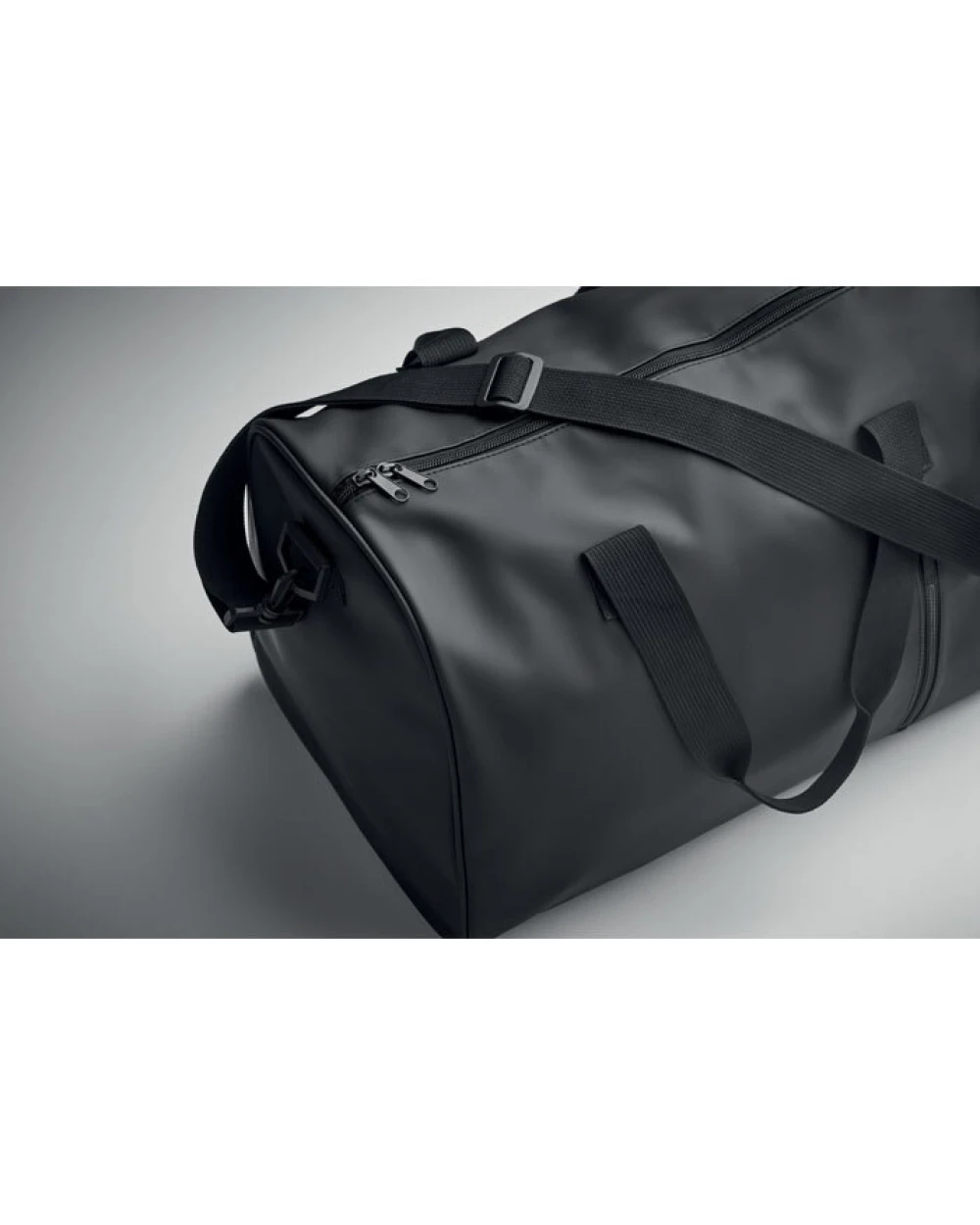 Sacs & Bagagerie personnalisable 4DO Sac de sport en PU souple