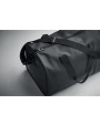 Sacs & Bagagerie personnalisable 4DO Sac de sport en PU souple