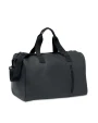 Sacs & Bagagerie personnalisable 4DO Sac de sport en PU souple