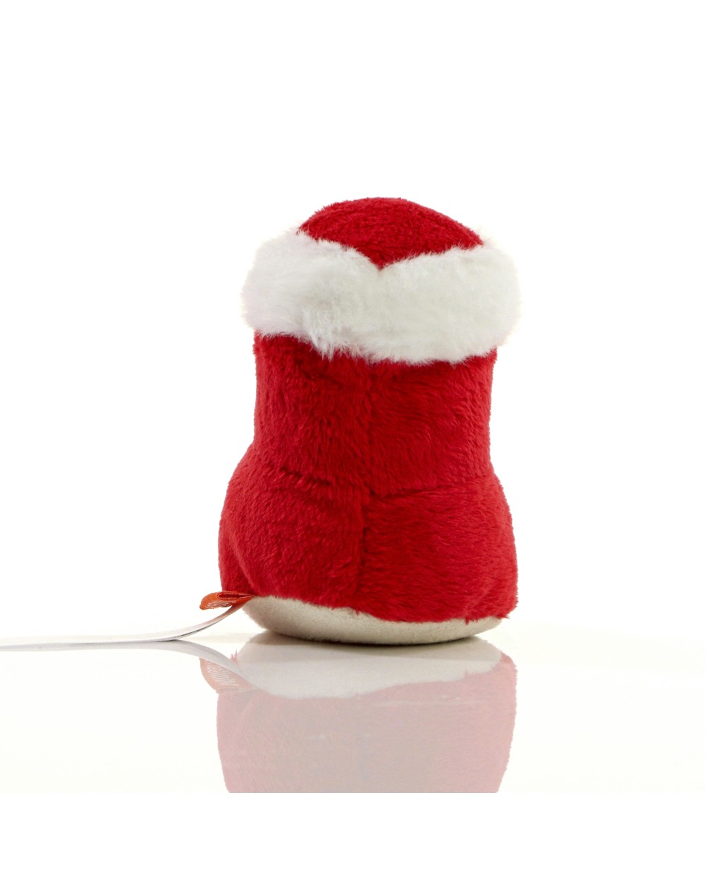 Accessoires personnalisable MBW Schmoozies® Santa´s Boot