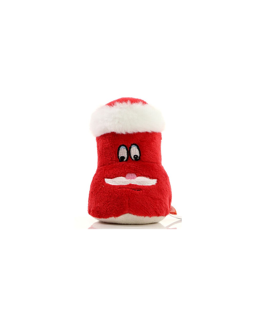 Accessoires personnalisable MBW Schmoozies® Santa´s Boot