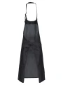 KARIBAN Tablier coton sans poche /api/colors/5ffefa26-d036-4d9d-bff1-ab4ca4f97ae7 personnalisable
