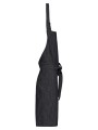 KARIBAN Tablier coton sans poche /api/colors/5ffefa26-d036-4d9d-bff1-ab4ca4f97ae7 personnalisable