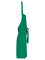 KARIBAN Tablier coton sans poche /api/colors/8e228bbe-4407-4cbc-b57b-e0b7f7e9d211 personnalisable