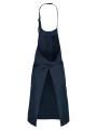 KARIBAN Tablier coton sans poche /api/colors/b68891a9-1d28-4f7a-8deb-775c45027afd personnalisable