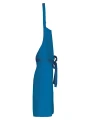 KARIBAN Tablier coton sans poche /api/colors/3848809b-00f3-4a7f-8b57-fc0187a98ade personnalisable