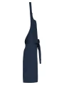 KARIBAN Tablier coton sans poche /api/colors/b68891a9-1d28-4f7a-8deb-775c45027afd personnalisable