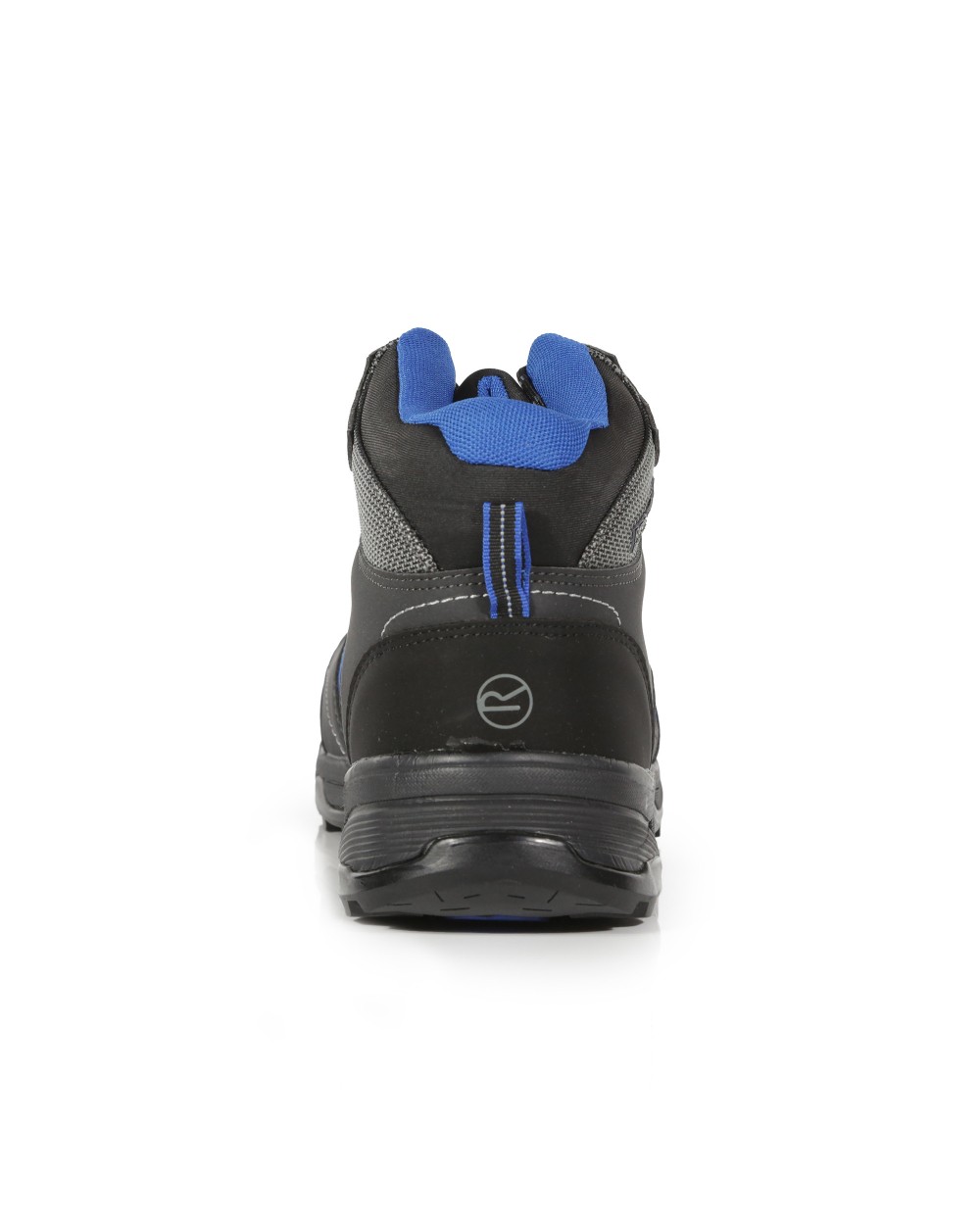 Accessoires personnalisable REGATTA Claystone S3 Safety Hiker