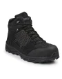 Accessoires personnalisable REGATTA Claystone S3 Safety Hiker