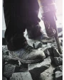 Accessoires personnalisable REGATTA Claystone S3 Safety Hiker