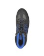 Benodigdheden REGATTA Claystone S3 Safety Hiker voor bedrukking &amp; borduring