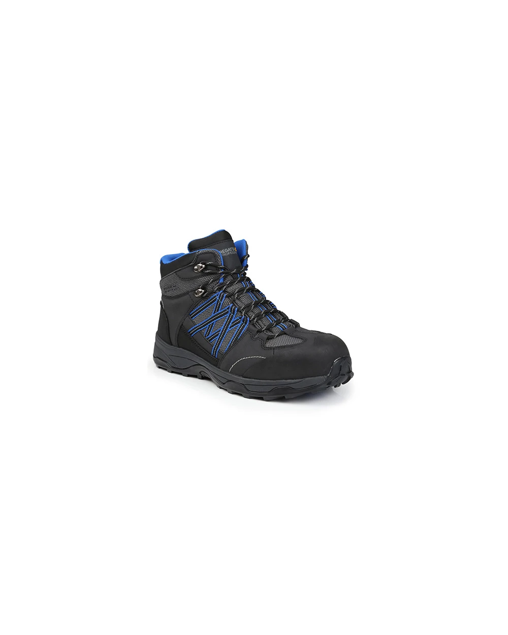 Accessoires personnalisable REGATTA Claystone S3 Safety Hiker