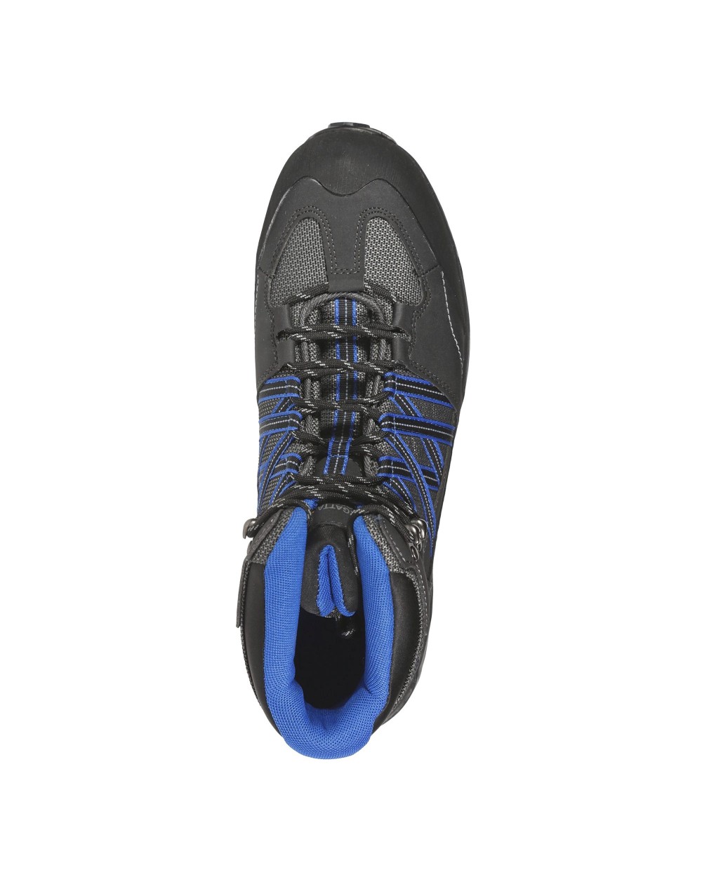 REGATTA Claystone S3 Safety Hiker Zubehör personalisierbar