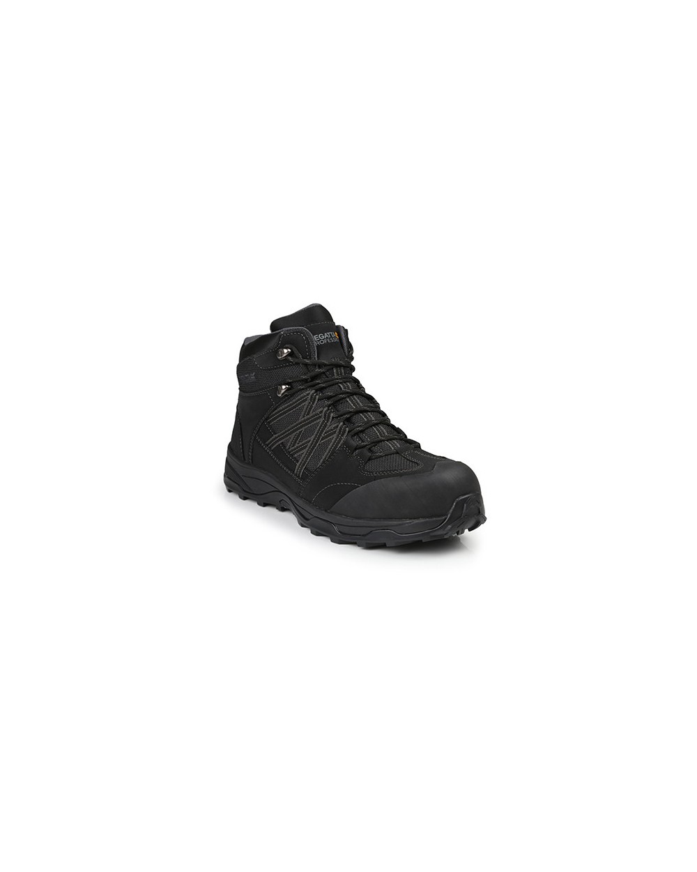 REGATTA Claystone S3 Safety Hiker Zubehör personalisierbar