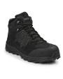 REGATTA Claystone S3 Safety Hiker Zubehör personalisierbar