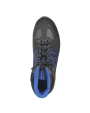 Accessoires personnalisable REGATTA Claystone S3 Safety Hiker