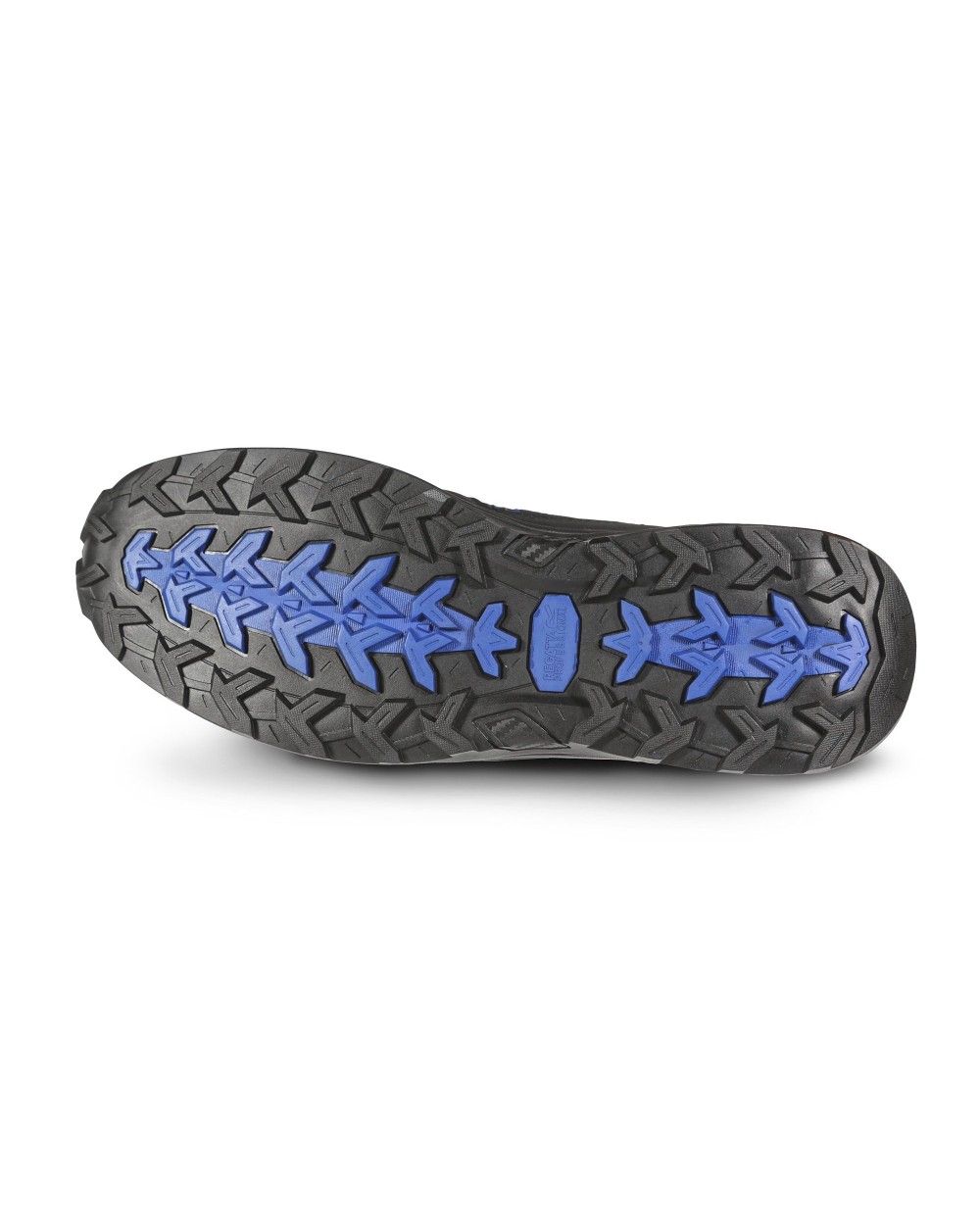 REGATTA Claystone S3 Safety Hiker Zubehör personalisierbar