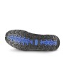 Accessoires personnalisable REGATTA Claystone S3 Safety Hiker