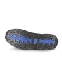 Accessoires personnalisable REGATTA Claystone S3 Safety Hiker