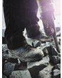 Benodigdheden REGATTA Claystone S3 Safety Hiker voor bedrukking &amp; borduring