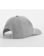 BEECHFIELD ROPE DETAIL 5 PANEL CAP Kappen personalisierbar