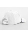 BEECHFIELD ROPE DETAIL 5 PANEL CAP /api/colors/7106f99d-2e20-4f66-8e9f-e598d6240563 personnalisable