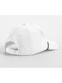 BEECHFIELD ROPE DETAIL 5 PANEL CAP /api/colors/7106f99d-2e20-4f66-8e9f-e598d6240563 personnalisable