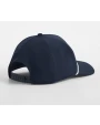 Petjes BEECHFIELD ROPE DETAIL 5 PANEL CAP voor bedrukking &amp; borduring