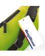 BAG BASE Gürteltasche Taschen personalisierbar