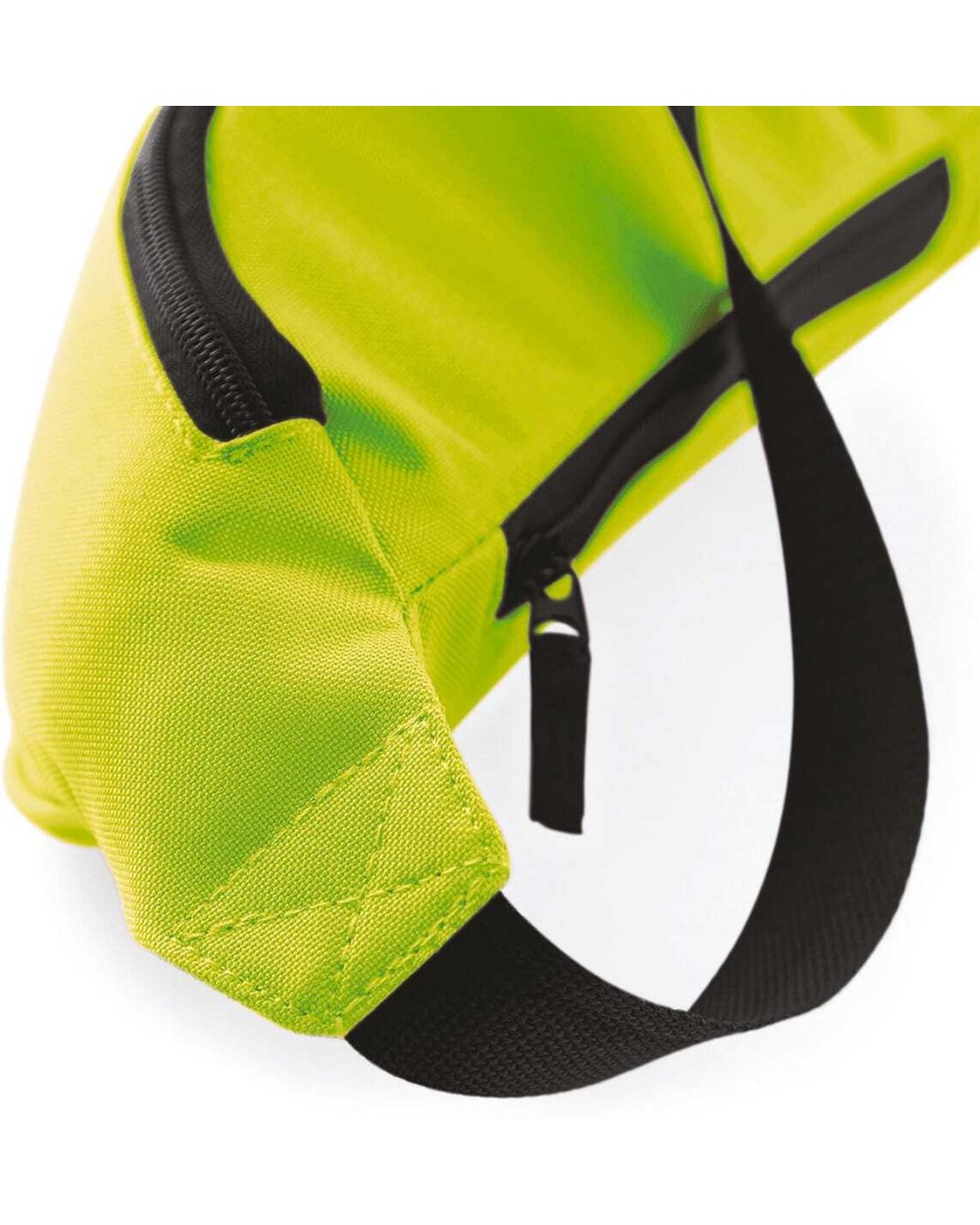 Tassen & Zakken BAG BASE Belt Bag voor bedrukking &amp; borduring