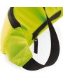Tassen & Zakken BAG BASE Heuptas voor bedrukking &amp; borduring