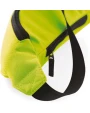 Tassen & Zakken BAG BASE Heuptas voor bedrukking &amp; borduring