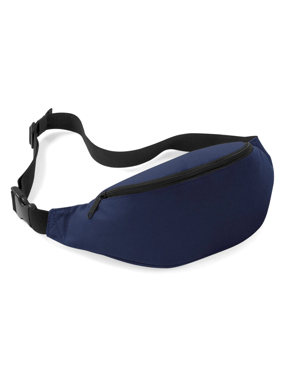 Tassen & Zakken BAG BASE Heuptas voor bedrukking &amp; borduring