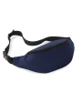 Tassen & Zakken BAG BASE Heuptas voor bedrukking &amp; borduring
