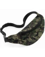 Sacs & Bagagerie personnalisable BAG BASE Sac banane