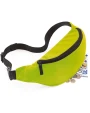 Tassen & Zakken BAG BASE Heuptas voor bedrukking &amp; borduring